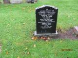 image of grave number 711182